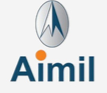 Aimil logo