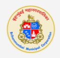 Brihanmumbai Municipal Corporation logo