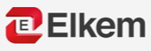 Elkem logo