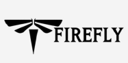 Firefly logo