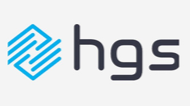 HGS logo