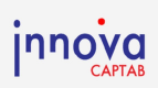 Innova Captab logo