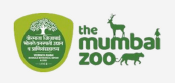 The Mumbai Zoo logo