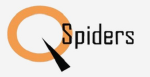 QSpiders logo