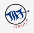 TMJ Group logo